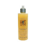 HIS MIX Shampoo for Men 8.5 fl oz by Mixed Chicks