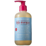 Shampoo for Kids 8 fl oz by Mixed Chicks