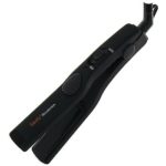 Dual Voltage Travel Styling Flat iron