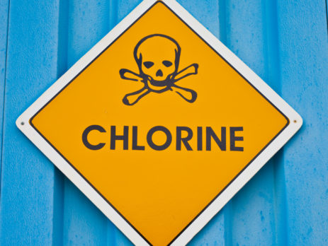 episode 111 how to remove chlorine from hair
