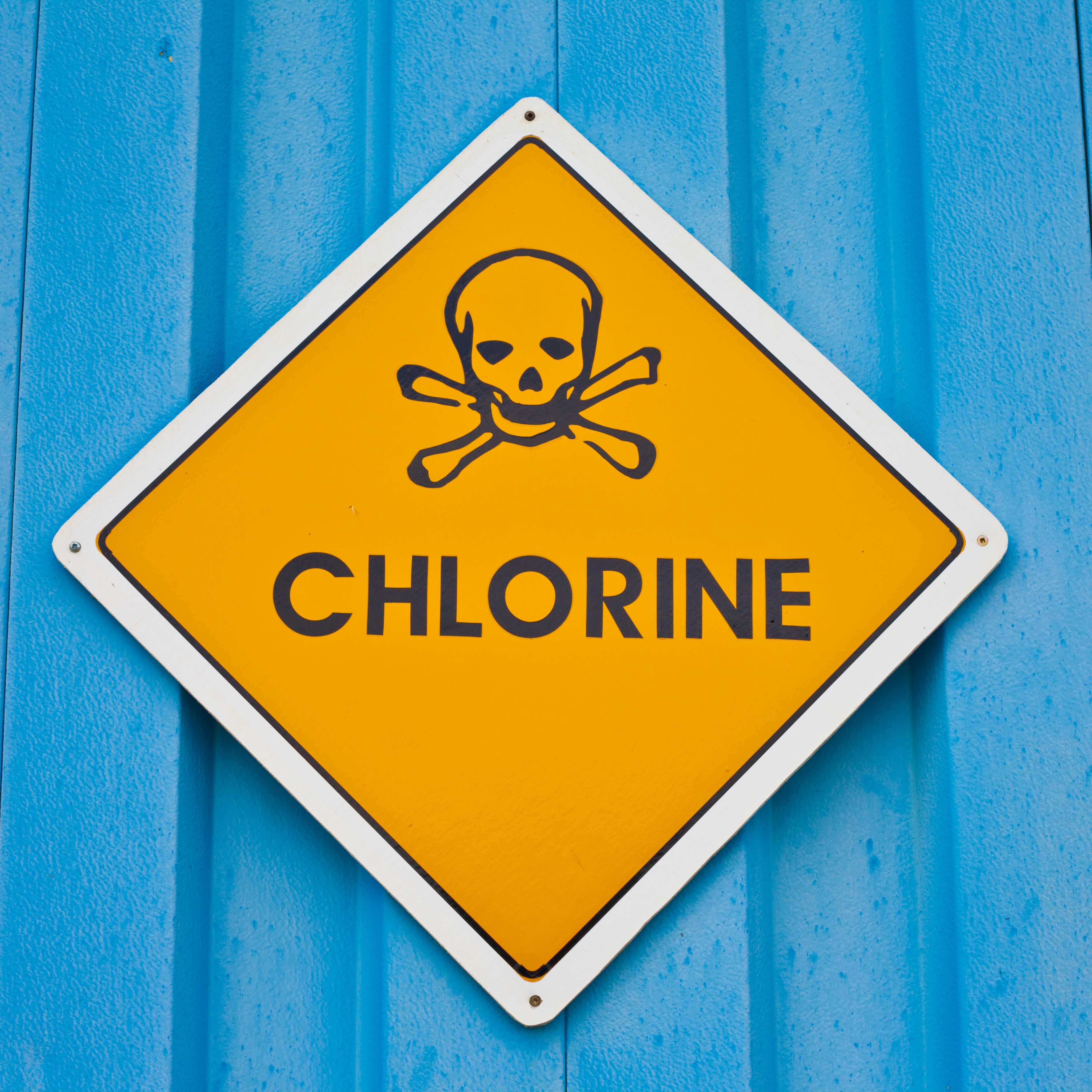 episode 111 how to remove chlorine from hair