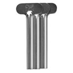 Wella Professionals Color Tube Keys-3 Pack By Wella