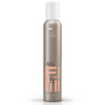 EIMI BOOST BOUNCE CURL ENHANCING MOUSSE 10.1 OZ By Wella