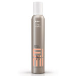 EIMI Extra Volume Mousse Strong Hold Volumizing Mousse By Wella