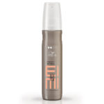 EIMI Perfect Setting Light Setting Lotion Spray 5.07 By Wella