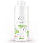 Wella Professionals Elements Renewing Shampoo 33.8oz By Wella