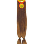 Rasta A fri Braiding Hair Freed'M Yaky Braid By Golden State Imports GSI