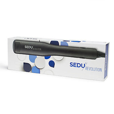 sedu flat iron 1 inch