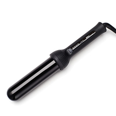 sedu revolution curling iron