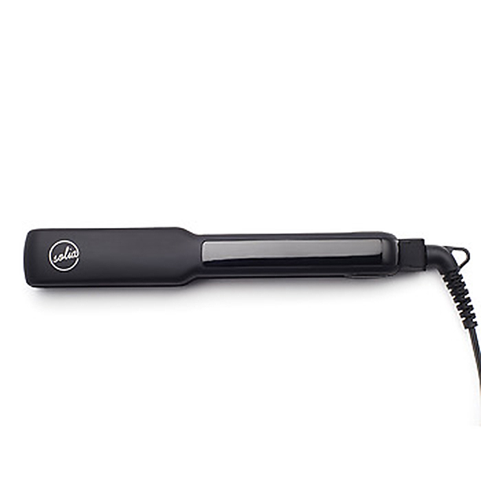 solia straightener