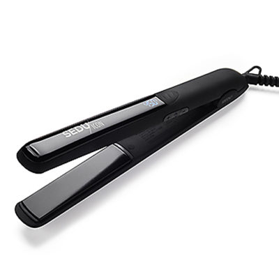 sedu flat iron + sale