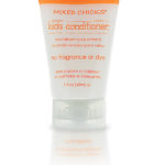 Conditioner for Kids 2 fl oz by Mixed Chicks