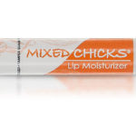 Premium Lip Moisturizer By Mixed Chicks