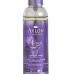 Affirm StyleRight™ Laminate Spray 4 fl oz By Alvon