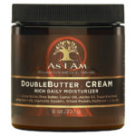 Doublebutter Cream By As I Am