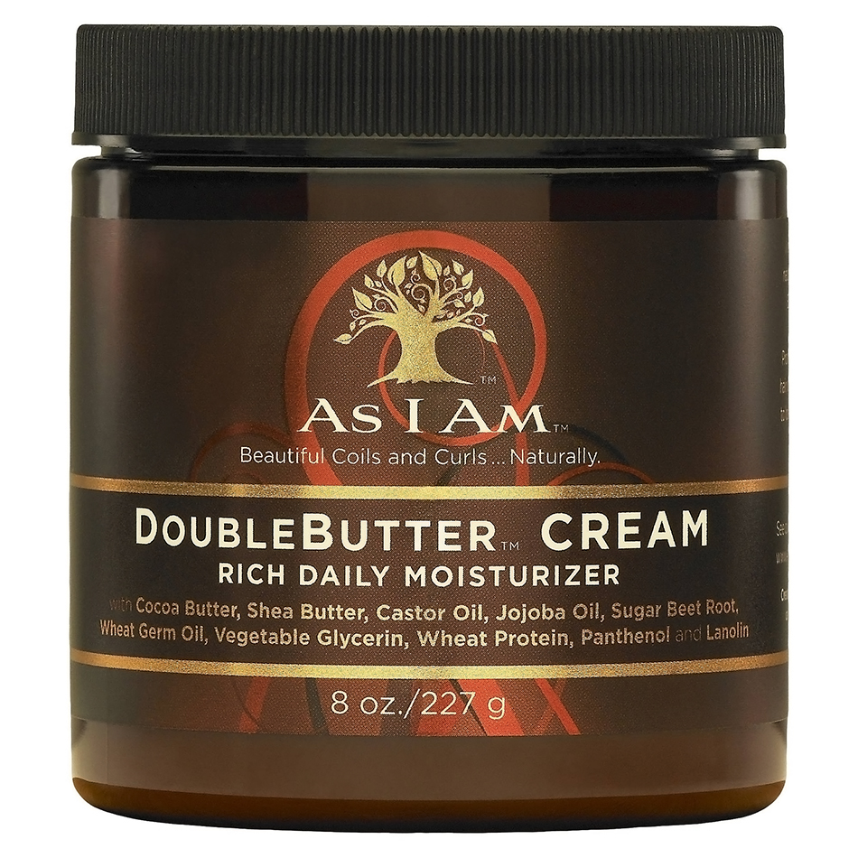 Natural double. DOUBLEBUTTER Cream as i am обучение по использованию в России. DOUBLEBUTTER Cream as i am как использовать.