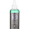 Design Essentials Soothing Tonic Peppermint Aloe